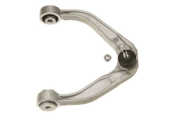 Salıncak Ön Üst Sağ Alfa Romeo Brera (177)(2005->)  TRW JTC1302