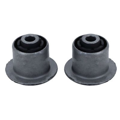 Salıncak Burcu Ön Alt Sağ veya Sol LEMFÖRDER 10126 03