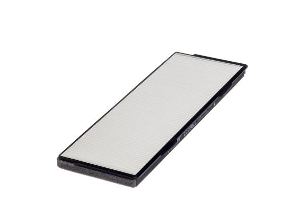 Polen Filtresi  HENGST FILTER E2960LI