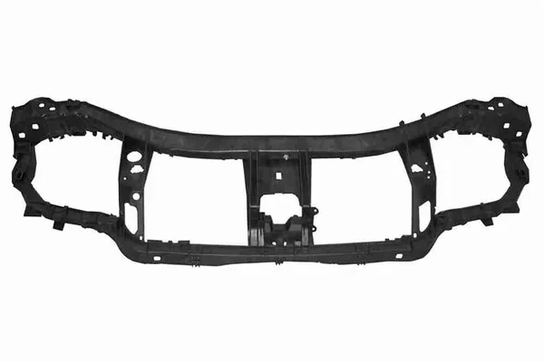 Panel Ön FORD ORJINAL AM218B041AD