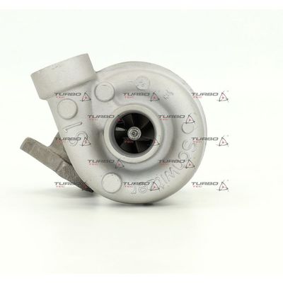 Turbo Şarj  BORGWARNER 313274