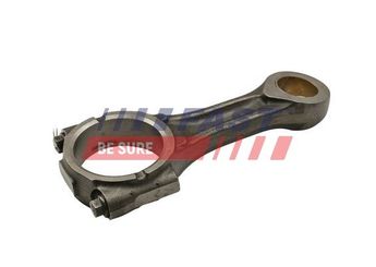 Piston Kolu  FIAT ORJINAL 5802116073  5802116073 5801841535 5801842210