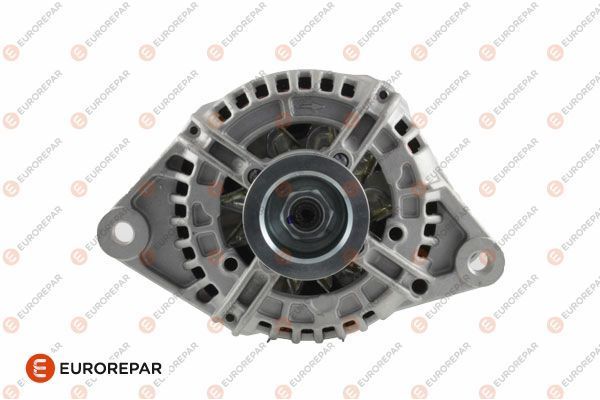 Alternatör  Iveco Daily Kargo Aracı  (Sommer)(2014->)  EUROREPAR 1638107380