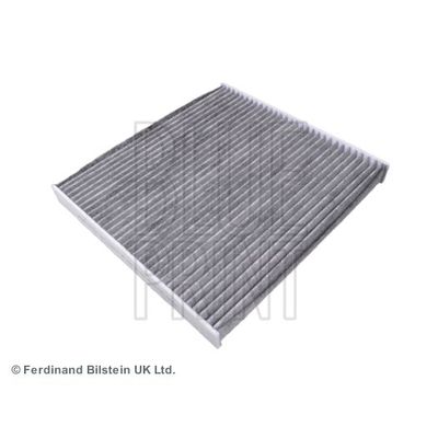 Polen Filtresi  Citroen Jumper Kamyonet (06.2014->)  BLUE PRINT ADL142512