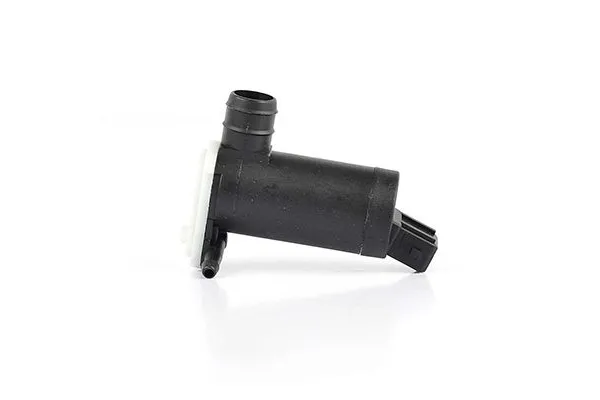 Cam Su Motoru  Ford Escort S.Wagon (1986->)  BSG 30-850-002