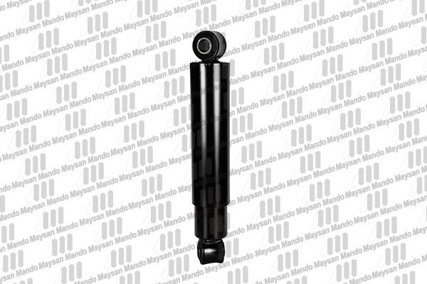Amortisör Arka Sağ veya Sol MAYSAN MANDO N6885515