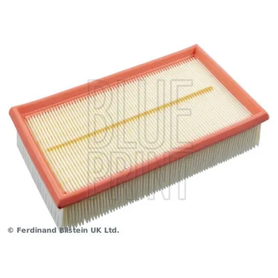 Hava Filtresi  Renault Clio III Grandtour (01.2008->)  BLUE PRINT ADN12248