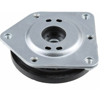 Amortisör Tabla Takozu Ön Sağ veya Sol SACHS 802 559