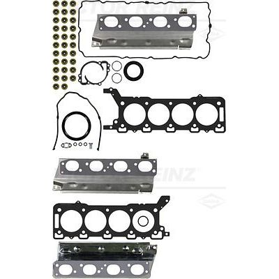 Takım Conta  REINZ 01-10356-01