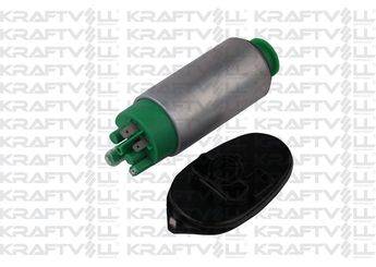 Depo Şamandırası İç Pompa  KRAFTVOLL 05050031  547812 60537611 605376110 145083 145092 91539329 96038893 7700739914