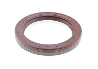 Krank Keçesi Ön OPEL ORJINAL 25193519  25193519 55564509 71779381 2091108 2091167