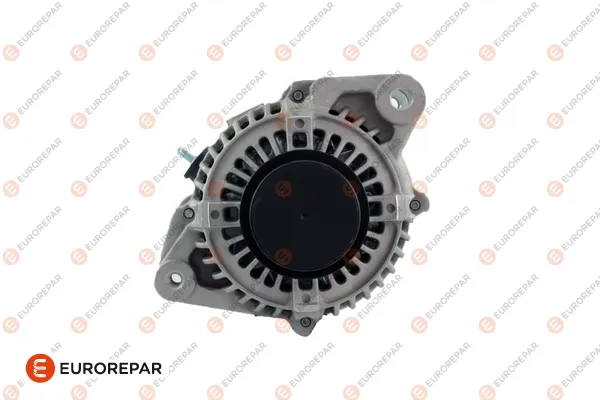 Alternatör  Toyota Yaris Verso (NCP2/NLP2)(1999->)  EUROREPAR 1648235280