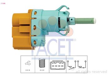 Fren Müşürü  BESCHER 092117  52092117 50512681 1657434980 16 574 349 80 1679454080 16 794 540 80 1680808280 16 808 082 80 453472 4534 72 1398492080 52162684 1820183 1 820 183 2634893 2 634 893 CS5113480AA CS51-13480-AA CS5113480AB CS51-13480-AB CS5Z13480A CS5Z-13480-A 95509636 95 509 636 68073610AA K68073610AA K68094764AA K68445428AA 1240755 12 40 755 4 53 472 SU001B7301 SU001-B7301