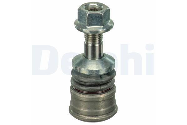 Rotil Alt Sağ veya Sol DELPHI TC3681