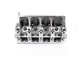 Silindir Kapağı  BSG 90-110-002  38103351D 908716 038103351D 3G103351C 03G103351C 1118995