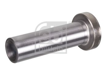 Supap Tapet  FEBI BILSTEIN 01362  4030500325 4220500025 4220500325 4760500025 476 050 00 25 A4760500025 A476 050 00 25 51043010102 51.04301.0102 51043010106 51.04301.0106 51043010109 51.04301.0109 403 050 03 25 422 050 00 25 422 050 03 25 A4030500325 A403 050 03 25 A4220500025 A422 050 00 25 A4220500325 A422 050 03 25