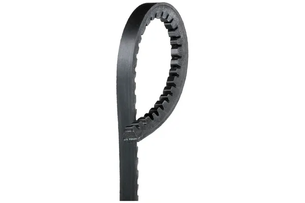 Vantilatör Kayışı  Volkswagen Typ 2 T3 Transporter Kamyonet Çift Kabin (01.1979->2012)  GATES 6281MC