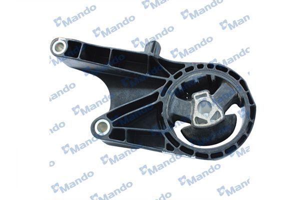 Motor Takozu Ön DOGRU 1072