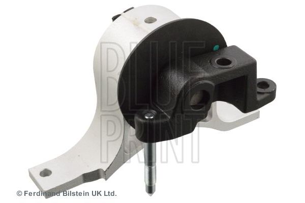 Motor Takozu Sağ Nissan Murano (Z50)(01.2005->)  BLUE PRINT ADN180165