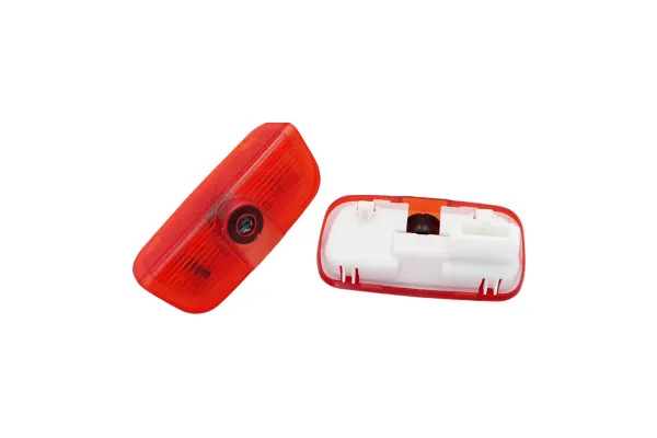 Kapı Altı Lamba  SPACE A031122021