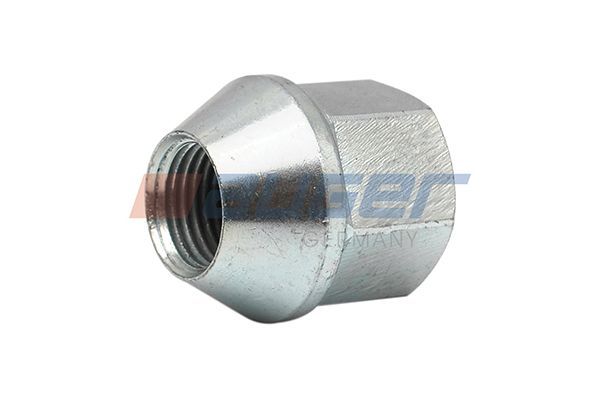 Bijon Somunu  AYHAN OTO A1012