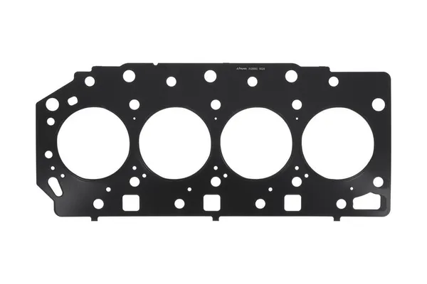 Silindir Kapak Contası  Hyundai H-1 (->2008)  MAHER 18655