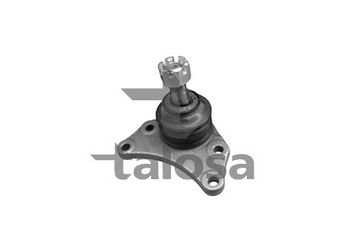 Rotil Üst Sağ veya Sol TALOSA 47-00629  4335039035 J4335039075 4335039115 4335039075