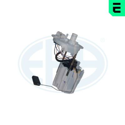 Depo Şamandırası  Opel Zafira C Tourer (09.2011->)  ERA 775684