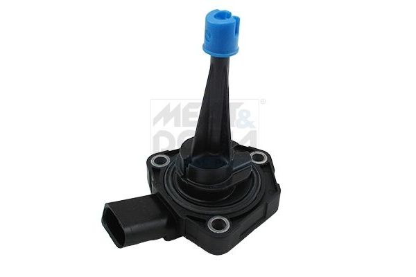 Yağ Müşürü  Audi A3 Sedan (8VM)(04.2016->)  VOLKSWAGEN ORJINAL 04E907660