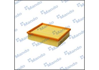 Hava Filtresi  MANDO MMF015213  90499601 90543111 834316 834323 90540600 90540602 0834316 0834323
