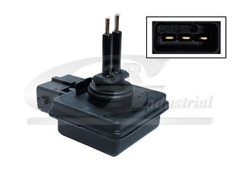 Yakıt Filtre Sensörü  PUGA PG-MFM007  7701062329