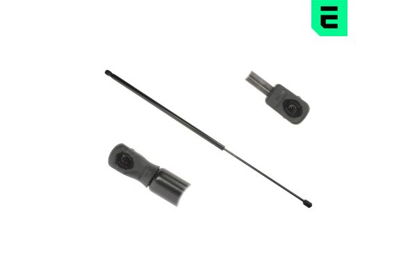 Bagaj Amortisörü Sağ veya Sol Citroen XM 5 Kapı (10.1989->)  OPTIMAL AG-52265