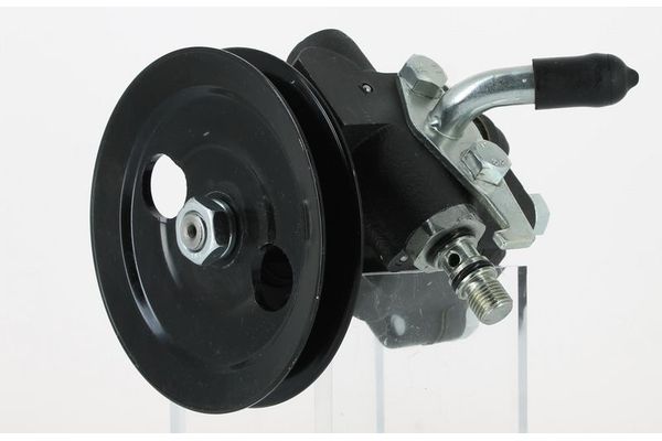 Direksiyon Pompası  Mitsubishi Pajero (L040)(1984->)  HEMA 3301175