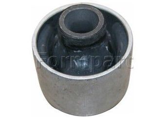 Salıncak Burcu Ön Alt Sağ veya Sol FORMPART 1900099  A2213330814 2213330814 221 333 08 14 2213302311 2213302411 A2213302311 A2213302411