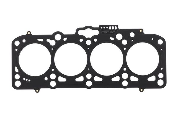 Silindir Kapak Contası  ROYAL 677012MLS