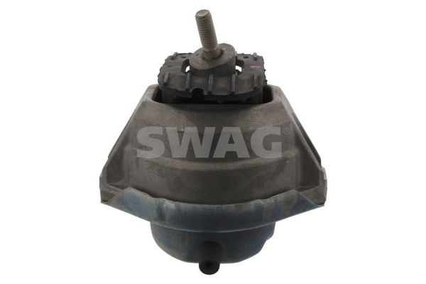 Motor Takozu Sol BMW 6 Serisi Coupe (E63)(2003->)  SWAG 20 92 4096