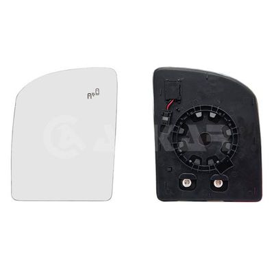 Ayna Camı Dış Sol SPJ L-5281