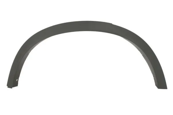 Çamurluk Bandı Arka Sağ EUROBUMP BMW13X3007