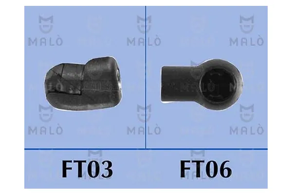 Motor Kaput Amortisörü Sol Volkswagen Touran (1T2)(11.2006->2010)  TURKAS S188-00729