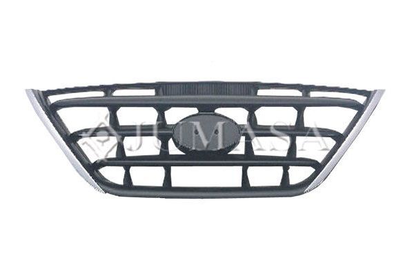 Panjur Ön EUROBUMP HUN09EL006