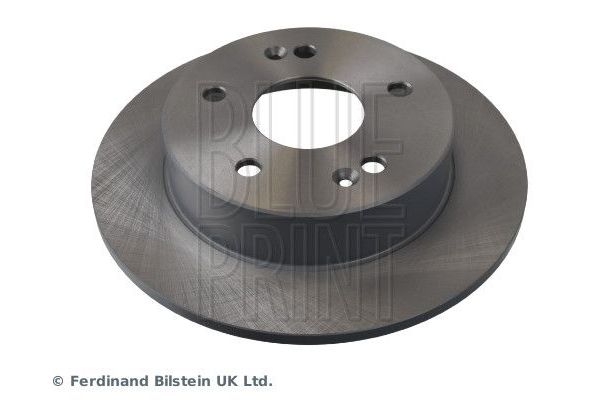 Fren Disk Ayna Arka Sağ ve Sol Honda Accord Coupe (CG2/4)(06.1998->)  BLUE PRINT ADH24374