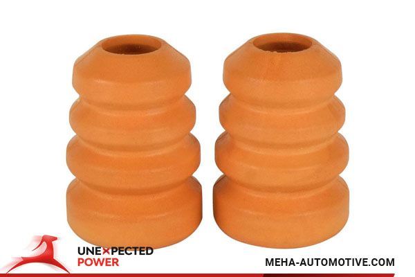 Amortisör Darbe Takozu Ön Sağ veya Sol MEHA MH10203
