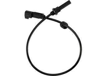 Abs Sensörü Ön Sağ veya Sol MADE IN TAIWAN FK312B372AA  FK312B372AA 1887631 FK31-2B372-AA