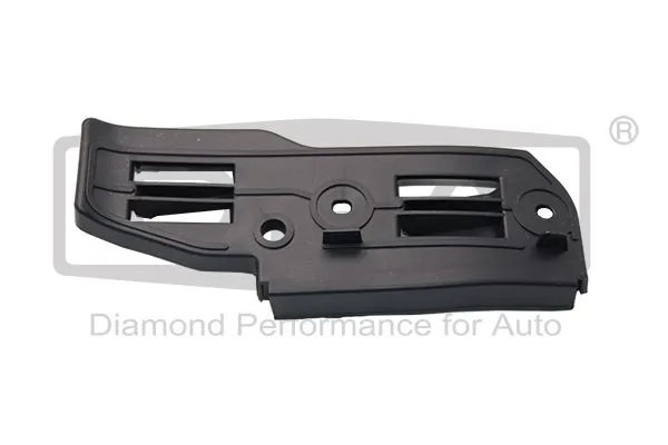 Tampon Braketi Ön Sol Volkswagen Passat W8 Sedan/Variant (3B3/3B6)(07.2001->2005)  MADE IN TAIWAN 1066-2024