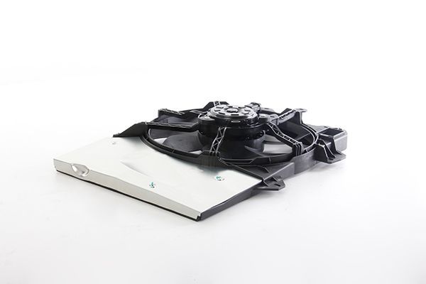 Radyatör Fan ve Motoru  Opel Crossland X (2017->) / Crossland (2021->)  BSG 70-510-008