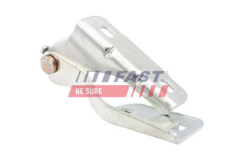 Motor Kaput Menteşesi Sağ MARGO 2975087  6C1116800AC 1405813 1370622