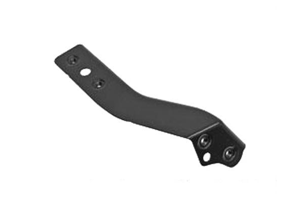 Tampon Takviyesi Ön Sol EUROBUMP MER0704003