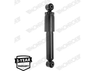 Amortisör Arka Sağ veya Sol MONROE D8068  56200EB31A 56200EA511 56200EB31B 56200EB31C
