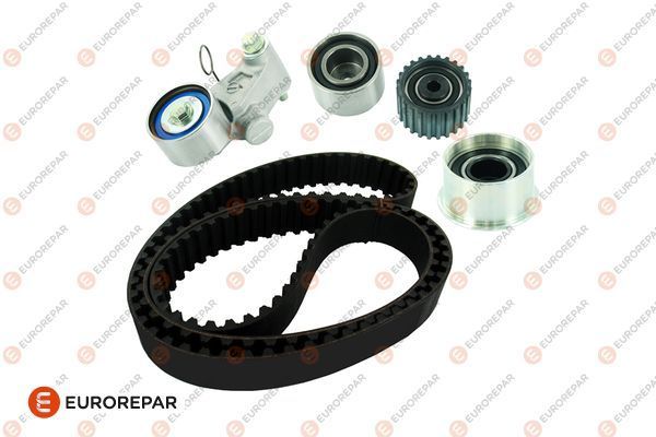 Triger Kayış Seti  EUROREPAR 1686357880