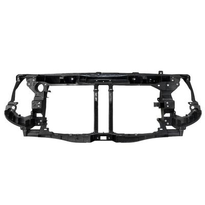 Panel Ön PULO PB-RMT3